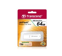 Transcend JetFlash elites JetFlash 370 64GB