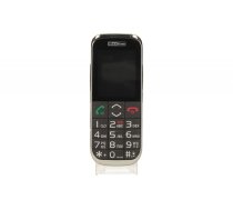 MM 720 BB GSM 900/1800 tālrunis