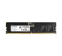 Premier DDR5 4800 DIMM 8GB 4800 ST