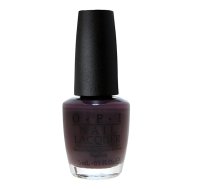 Opi, Nail Lacquer, Nail Polish, NL T29, I Brake For Manicures, 15 ml