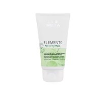 Elements Renewing Mask Matu maska