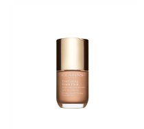 Clarins, Everlasting, Anti-Pollution, Liquid Foundation, 108, Sand, 15 ml *Tester