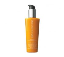 No Inhibition, Styling Curl Definer, Hair Cream Treatment, For Hydration, 140 ml