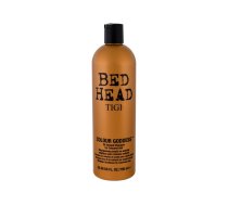 Bed Head Colour Goddess Shampoo