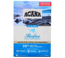 Acana Pacifica Cat 1,8 kg