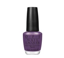 Opi, Nail Lacquer, Nail Polish, NL H55, Dutch 'Ya Just Love OPI?, 15 ml