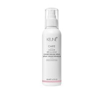 Keune, Care Color Brillianz, Hair Dry Conditioner, For Colour-Treated Hair, 140 ml