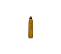 Bumble and Bumble, Pret-A-Powder Tres Invisible, Hair Dry Shampoo, For Cleansing, 340 ml