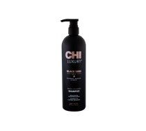 CHI Luxury Black Seed Oil Shampoo