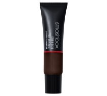 Smashbox, Studio Skin, High Cover, Liquid Foundation, 4.5, Very Deep Cool, 30 ml