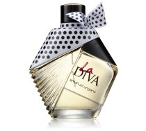 Emanuel Ungaro, La Diva, Eau De Parfum, For Women, 100 ml *Tester