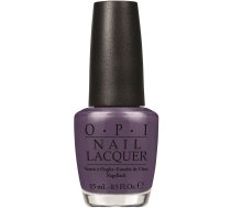 Opi, Nail Lacquer, Nail Polish, NL H73, Hello Hawaii Ya?, 15 ml