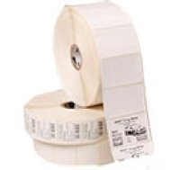 Zebra Z-Select 2000D White Roll