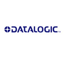 Datalogic CAB-440 USB A tipa PWR taisns 2 m