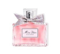 Dior Miss Dior Eau De Toilette Roller Pearl 20ml