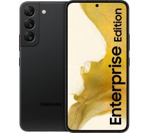 Galaxy S22 Enterprise Edition 128GB, mobilais tālrunis