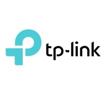 Mājas ligzda TP-LINK Tapo P100 (2 iepakojumi) - viedais spraudnis - WiFi