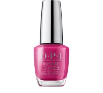 Opi, Infinite Shine 2, Nail Polish, ISL T83, Hurry-Juku Get This Color!, 15 ml