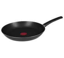 Patelnia TEFAL Simplicity 30cm B5820702