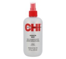 CHI Keratin Mist - Mist matu spīdumam, 355ml