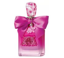 Viva La Juicy Petals Please Eau de Parfum spray 50ml