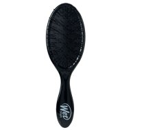 Wet Brush, Detangler - Pro, Detangler, Hair Brush, Black, Detangle