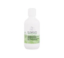 Elements Renewing Shampoo