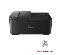 Canon PIXMA TR4750i Inkjet A4 4800 x 1200 DPI Wi-Fi