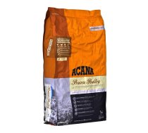 Acana Prairie putnu suns 17 kg