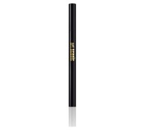 Art Make-Up Eyeliner Pildspalvas laineris Deep Black 1,8ml