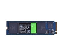 Disk SSD WD Green SN350 WDS250G2G0C (250 GB; M.2; PCIe NVMe 3.0 x4)