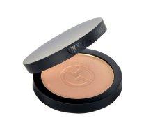 Giorgio Armani, Silk Powder, Compact Foundation, 05, 9 g *Tester