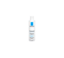 Toleriane facial cleanser 200 ml