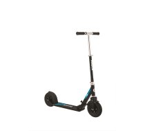 Scooter Razor A5 Air