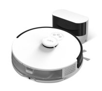 PUTEKĻU SŪCĒJS ROBOT/TAPO RV30 TP-LINK