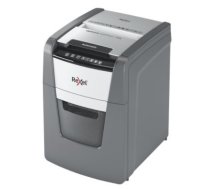 REXEL Optimum AutoFeed + 100X / 100sheets / P-4 / bin3