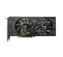 Manli N63030600M25210 grafiskā karte NVIDIA GeForce RTX 3060 12 GB GDDR6