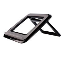 NB ACC STAND QUICK LIFT BLACK/I-SPIRE /17" 8212001 FELLOWES