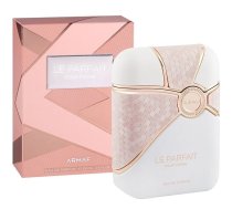 Le Parfait Pour Femme - EDP, 100ml