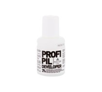 Profi Pil Developer 3% Eyebrow Color