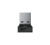 Saite 380a MS USB-A BT adapteris