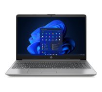 HP 250 G9 i5-1235U/16GB/512SSD/FHD/matēts/FreeDOS melns