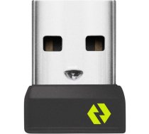 Logi Bolt USB uztvērējs