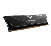 DIMM 16GB DDR5-5200, RAM