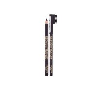 Brow Reveal Précision Eyebrow Pencil