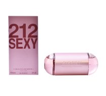 Carolina Herrera 212 Sexy Eau De Perfume Spray 60ml
