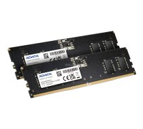 DIMM 16GB DDR5-4800 komplekts, atmiņa