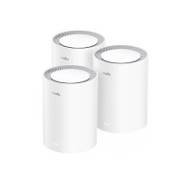 WiFi Mesh System M1800 (3-pack) AX1800