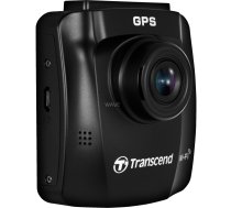 DrivePro 250 paneļu kamera