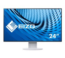 EV2451-WT, LED monitors